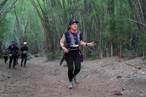 BIB: 
                            <button type="button" onclick="openModal(4118532)" class="btn btn-primary btn-sm float-right btn-popup" data-toggle="modal" data-target=".modal-high-quality">
                        <i class="fas fa-shopping-cart"></i> Add to Cart
                    </button>
                                            <button type="button" onclick="isThisMe(4118532, true)" class="btn btn-success btn-sm float-right btn-popup btn-isme hidden" data-toggle="tooltip" data-placement="bottom" title="นี่คือรูปของคุณใช่ไหม คลิกที่นี่เพื่อเอาเข้าอัลบั้ม">
                        <i class="fas fa-plus"></i> Add to album
                    </button>
                    <button type="button" onclick="isThisMe(4118532, false)" class="btn btn-warning btn-sm float-right btn-popup btn-isnotme hidden">
                        <i class="fas fa-ban"></i> Remove from album
                    </button>